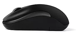 Компьютерная мышка A4Tech G3-300N Grey - миниатюра 4