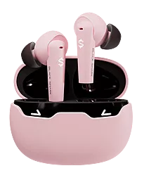 Навушники Xiaomi Black Shark Lucifer T10 Pink