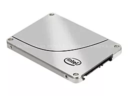 Накопичувач SSD Intel DC S3500 Series 400 GB SSDSC1NB400G401