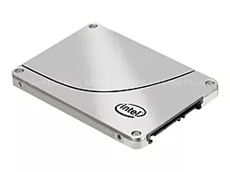 SSD Накопитель Intel DC S3500 Series 400 GB SSDSC1NB400G401 - фото SSD Накопитель Intel DC S3500 Series 400 GB SSDSC1NB400G401