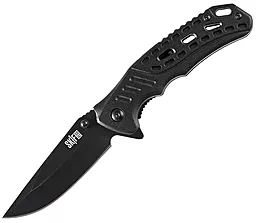 Нож Active (Skif Plus) Lizard (VK306KA-H) - фото Нож Active (Skif Plus) Lizard (VK306KA-H)