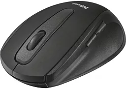 Комп'ютерна мишка Trust Nora Wireless Mouse (22925)
