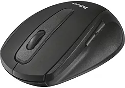 Компьютерная мышка Trust Nora Wireless Mouse (22925) - фото Компьютерная мышка Trust Nora Wireless Mouse (22925)