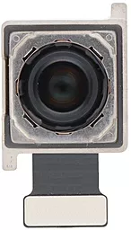 Задняя камера Realme GT 5G / GT Neo основная, Wide, 64MP, Original - фото Задняя камера Realme GT 5G / GT Neo основная, Wide, 64MP, Original