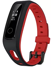 Фітнес-браслет Honor Band 4 Running Red - фото Фітнес-браслет Honor Band 4 Running Red