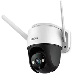 Камера видеонаблюдения IMOU IPC-S42FP - миниатюра 2