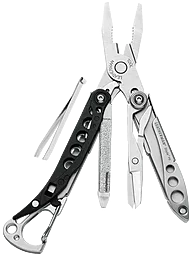 Мультитул Leatherman Style PS (831491) - фото Мультитул Leatherman Style PS (831491)