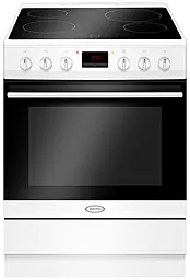 Oven/cer HANSA FCCW69209 - фото Oven/cer HANSA FCCW69209