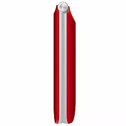 Мобільний телефон Astro A284 Red - мініатюра 3