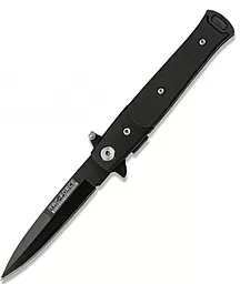 Нож Tac-Force TF-438G10