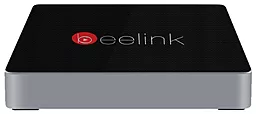 Смарт приставка Beelink GT1 2/32 GB - миниатюра 3