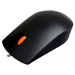 Комп'ютерна мишка Lenovo 300 (GX30M39704)