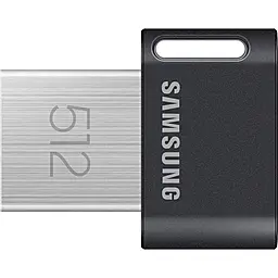 Флешка Samsung 512 GB USB3.2 (MUF-512AB/APC)
