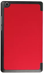 Чехол для планшета AIRON Premium Lenovo Tab 2 A8-50 Red (4822352777999) - миниатюра 5