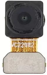 Задняя камера Samsung Galaxy A71 5G A716 (5 MP), Macro