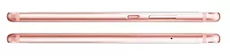 Huawei P10 Plus 6/64Gb Pink - миниатюра 3