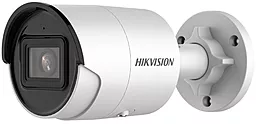 Камера видеонаблюдения Hikvision DS-2CD2083G2-I (4 мм)