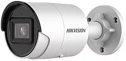Камера відеоспостереження Hikvision DS-2CD2083G2-I (4 мм)