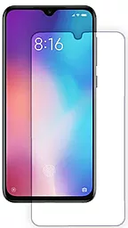 Защитное стекло BeCover Xiaomi Mi 9 SE Crystal Clear (703721)