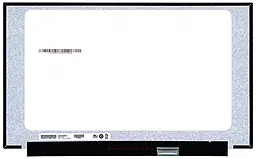 Матрица для ноутбука AUOptronics B156HAK02.0 HW8C в сборе с тачскрином - фото Матрица для ноутбука AUOptronics B156HAK02.0 HW8C в сборе с тачскрином