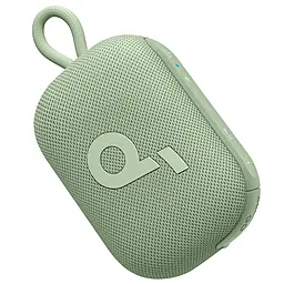 Колонки акустические Anker Soundcore Select 4 Go Green (A31X1061) - фото Колонки акустические Anker Soundcore Select 4 Go Green (A31X1061)