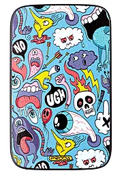 Повербанк Remax PPL-23-SC-H374 10000 mAh - фото Повербанк Remax PPL-23-SC-H374 10000 mAh
