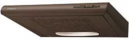 Airvent/hood HANSA OSC 5111 BH - фото Airvent/hood HANSA OSC 5111 BH