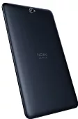 Планшет Nomi Ultra4 10 3G 16GB Blue (C101014) Blue - миниатюра 10