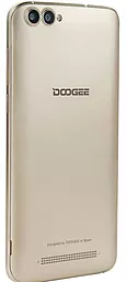 DOOGEE X30 Gold - миниатюра 8