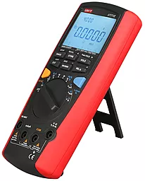 Мультиметр UNI-T UTM 171E