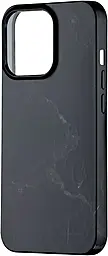 Чохол 1TOUCH Lum Neon (світиться у темряві) для Apple iPhone 13 Pro Marble Black - фото Чохол 1TOUCH Lum Neon (світиться у темряві) для Apple iPhone 13 Pro Marble Black