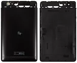 Корпус для планшета Fly Flylife Connect 7 3G 2 Black
