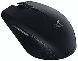 Комп'ютерна мишка Razer Atheris (RZ01-02170100-R3G1)