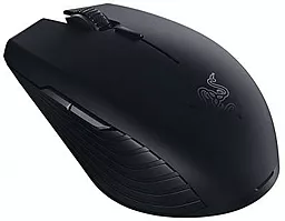 Компьютерная мышка Razer Atheris (RZ01-02170100-R3G1) - фото Компьютерная мышка Razer Atheris (RZ01-02170100-R3G1)