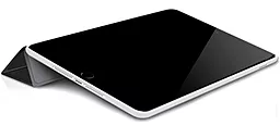 Чехол для планшета Rock Air Booklet для Apple iPad mini 4, mini 5  Black (3012AIR02) - миниатюра 4