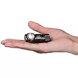 Ліхтарик Fenix HM50R V2.0 - мініатюра 4