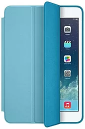 Чохол для планшету Apple Smart Case Apple iPad Air2 Light Blue