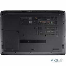 Ноутбук Acer Aspire 5 A515-51G-84X1 NX.GVREU.026 - миниатюра 2