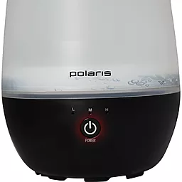 Увлажнитель воздуха Polaris PUH 8003TF - миниатюра 2