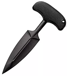 Нож Cold Steel Push Blade I FGX (92FPA) - фото Нож Cold Steel Push Blade I FGX (92FPA)