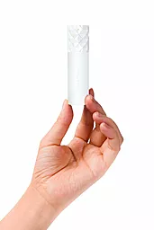Повербанк TP-Link TL-PB2600 2600 mAh White - фото Повербанк TP-Link TL-PB2600 2600 mAh White