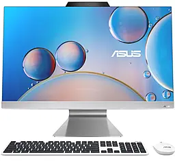 Моноблок ASUS M3702WFAK-WPE0030 (90PT03M1-M00JS0) - фото Моноблок ASUS M3702WFAK-WPE0030 (90PT03M1-M00JS0)