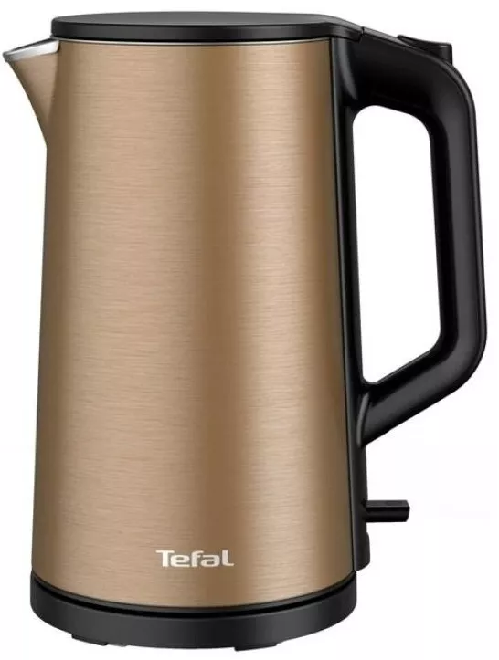 Електрочайник Tefal KI583C10 - фото 1