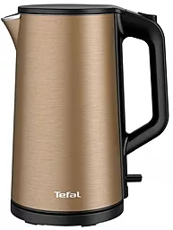 Електрочайник Tefal KI583C10 - фото Електрочайник Tefal KI583C10