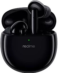 Навушники Realme Buds Air Pro Black (MJ-052024)