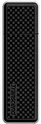 Флешка Transcend USB 3.0 JetFlash 780 128GB (TS128GJF780) - фото Флешка Transcend USB 3.0 JetFlash 780 128GB (TS128GJF780)
