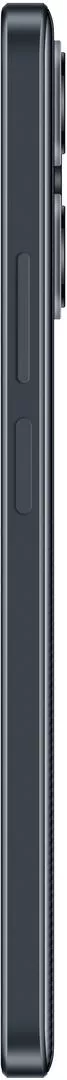 Смартфон Poco F5 8/256GB Black - фото 6
