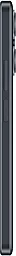 Смартфон Poco F5 8/256GB Black - миниатюра 6 Смартфон Poco F5 8/256GB Black - миниатюра 6