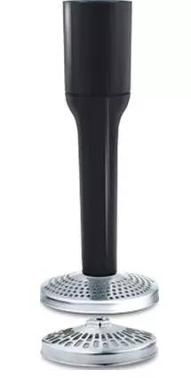 Блендерний набір TEFAL HB95LD38 - фото 8