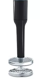 Блендерний набір TEFAL HB95LD38 - мініатюра 8